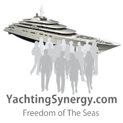 About Yachting Synergy
